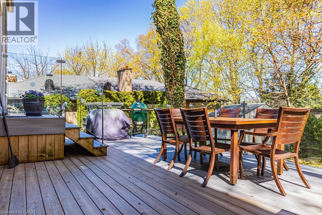 34 Amelia Street, Hamilton, Ontario  L8P 2V4 - Photo 39 - 40774818