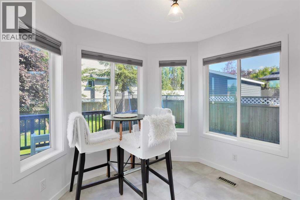 15 Pritchard Close, Sylvan Lake, Alberta  T4S 1W3 - Photo 13 - A2266878