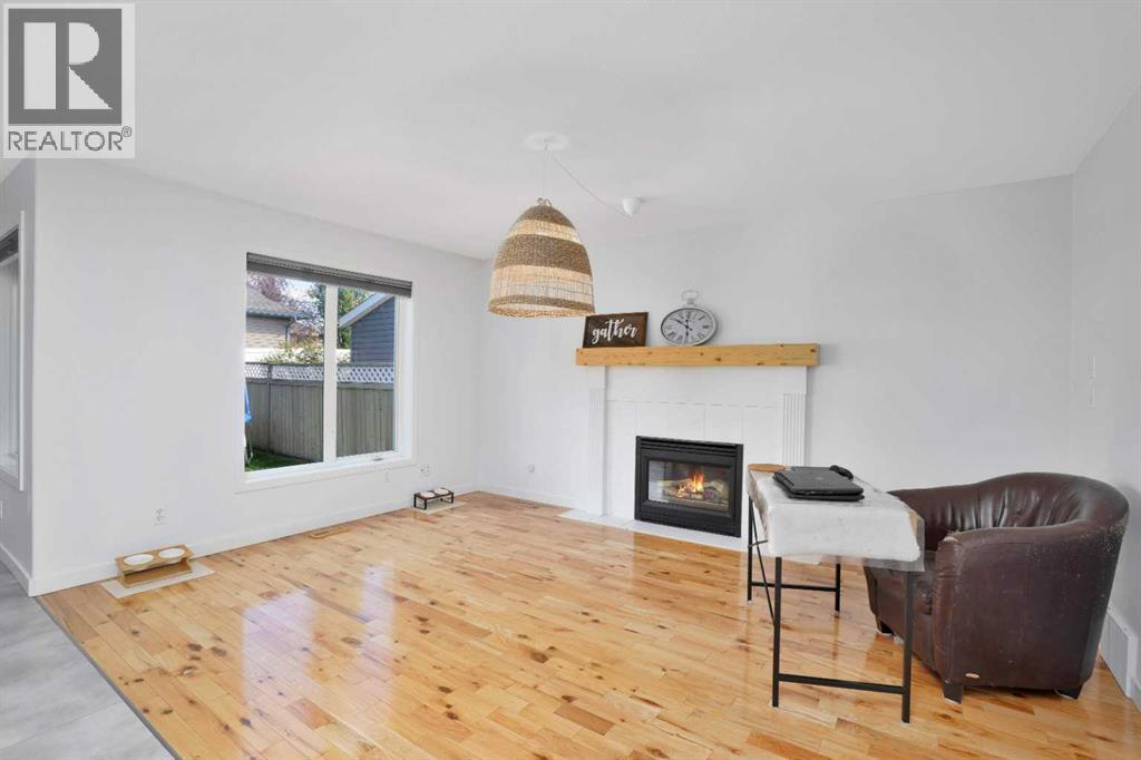 15 Pritchard Close, Sylvan Lake, Alberta  T4S 1W3 - Photo 11 - A2266878