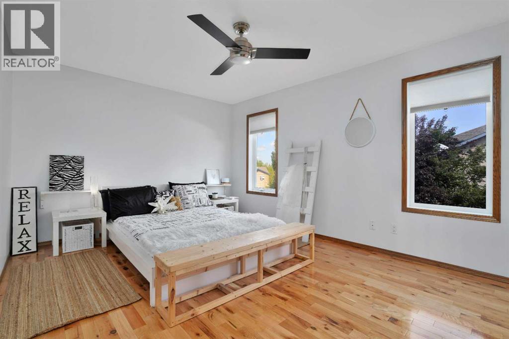 15 Pritchard Close, Sylvan Lake, Alberta  T4S 1W3 - Photo 16 - A2266878