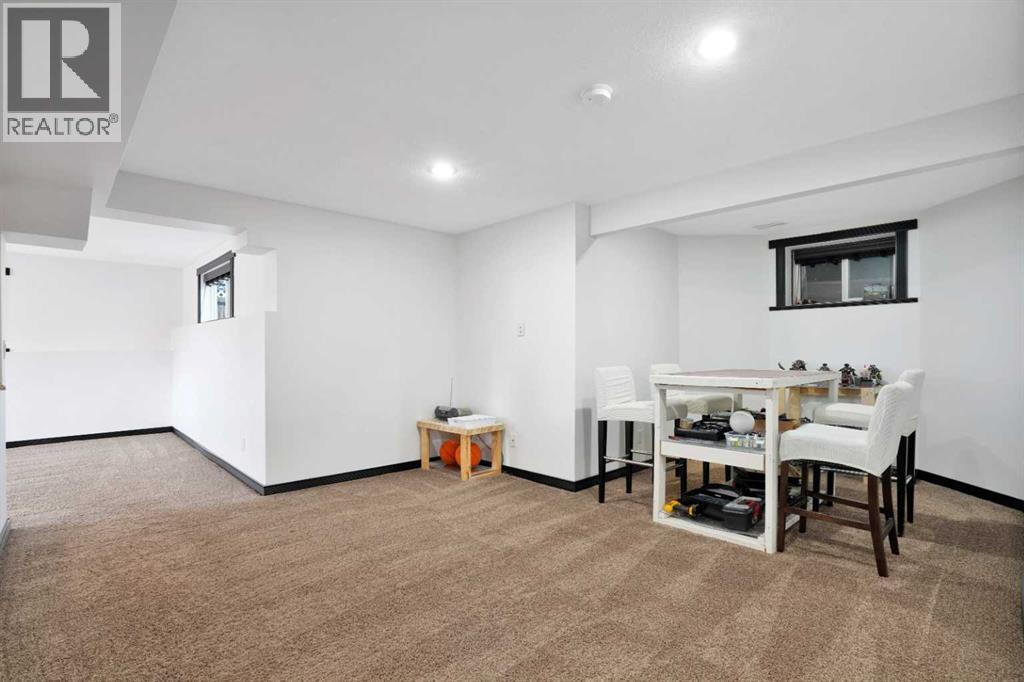 15 Pritchard Close, Sylvan Lake, Alberta  T4S 1W3 - Photo 24 - A2266878