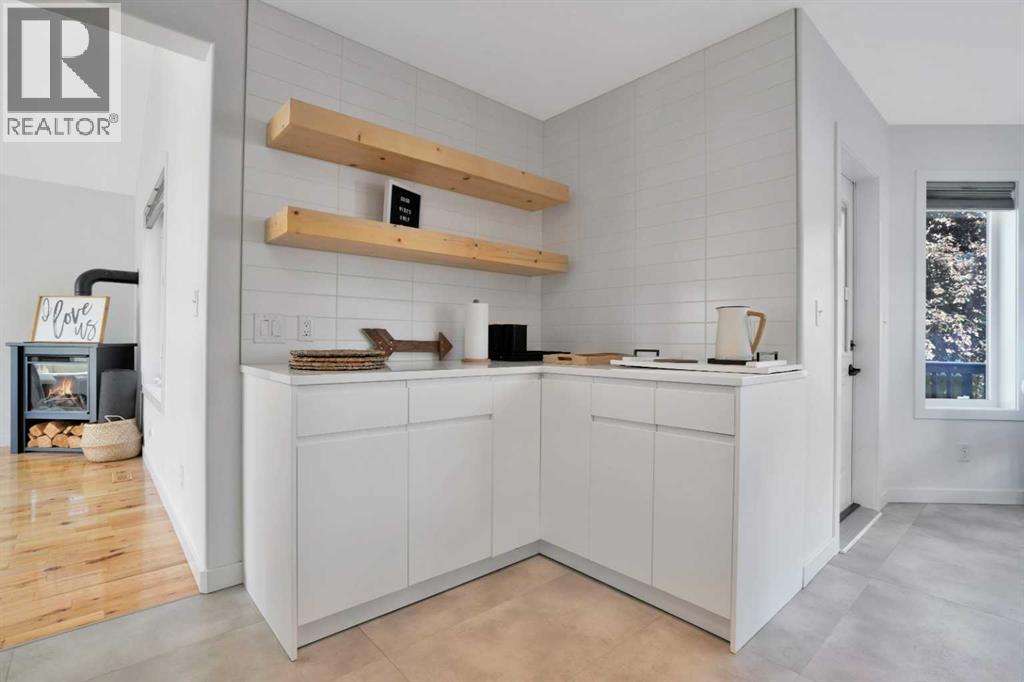 15 Pritchard Close, Sylvan Lake, Alberta  T4S 1W3 - Photo 7 - A2266878