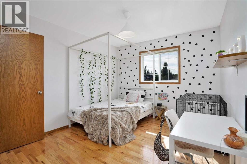 15 Pritchard Close, Sylvan Lake, Alberta  T4S 1W3 - Photo 19 - A2266878