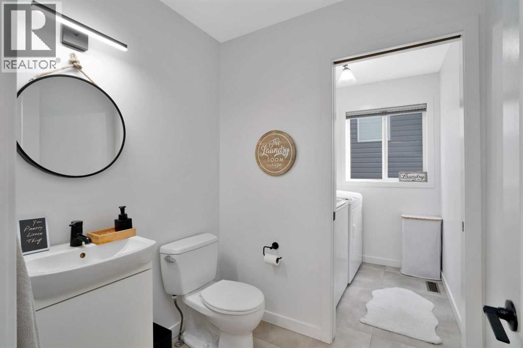 15 Pritchard Close, Sylvan Lake, Alberta  T4S 1W3 - Photo 14 - A2266878