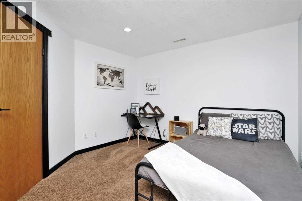 15 Pritchard Close, Sylvan Lake, Alberta  T4S 1W3 - Photo 26 - A2266878