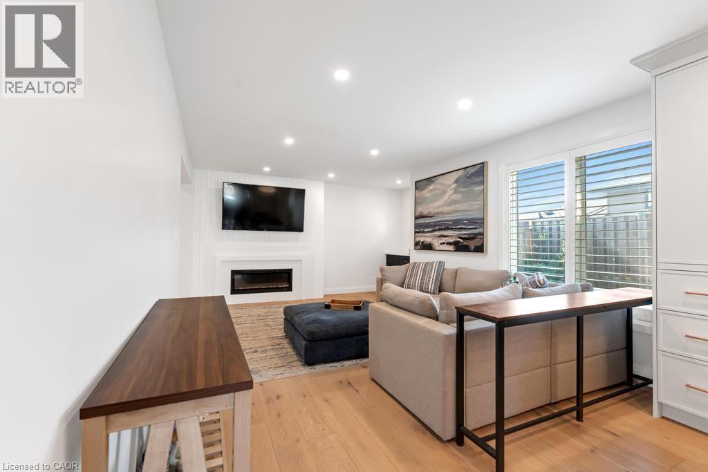 245 First Road W, Stoney Creek, Ontario  L8J 1H4 - Photo 12 - 40777363