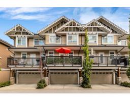 51 2979 156 STREET, Surrey, British Columbia