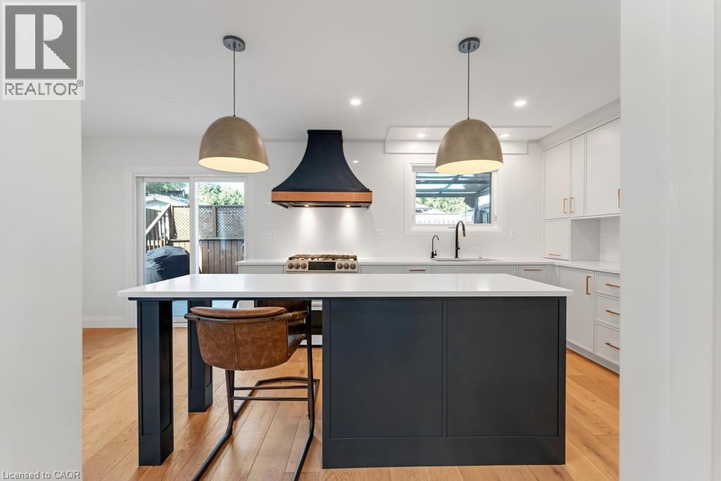 245 First Road W, Stoney Creek, Ontario  L8J 1H4 - Photo 6 - 40777363