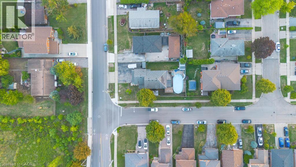 245 First Road W, Stoney Creek, Ontario  L8J 1H4 - Photo 25 - 40777363