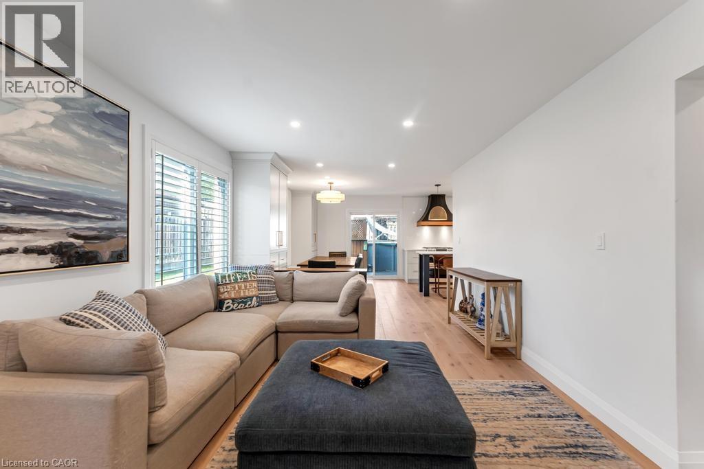 245 First Road W, Stoney Creek, Ontario  L8J 1H4 - Photo 13 - 40777363