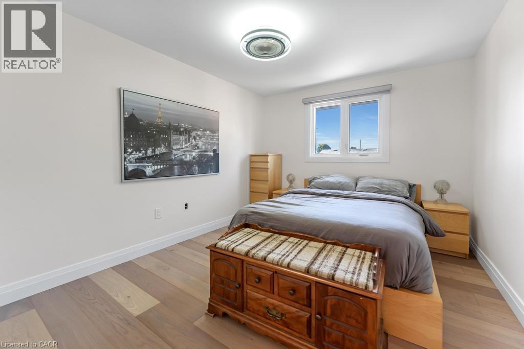 245 First Road W, Stoney Creek, Ontario  L8J 1H4 - Photo 18 - 40777363