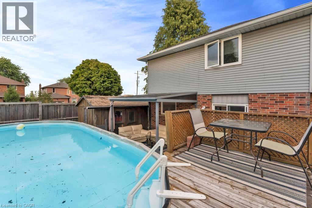 245 First Road W, Stoney Creek, Ontario  L8J 1H4 - Photo 28 - 40777363