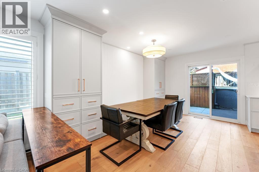 245 First Road W, Stoney Creek, Ontario  L8J 1H4 - Photo 11 - 40777363