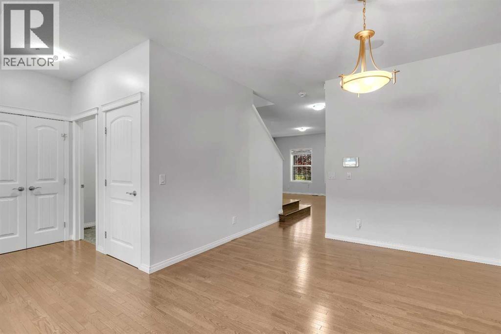 83 Copperpond Square Se, Calgary, Alberta  T2Z 0Z4 - Photo 17 - A2253353