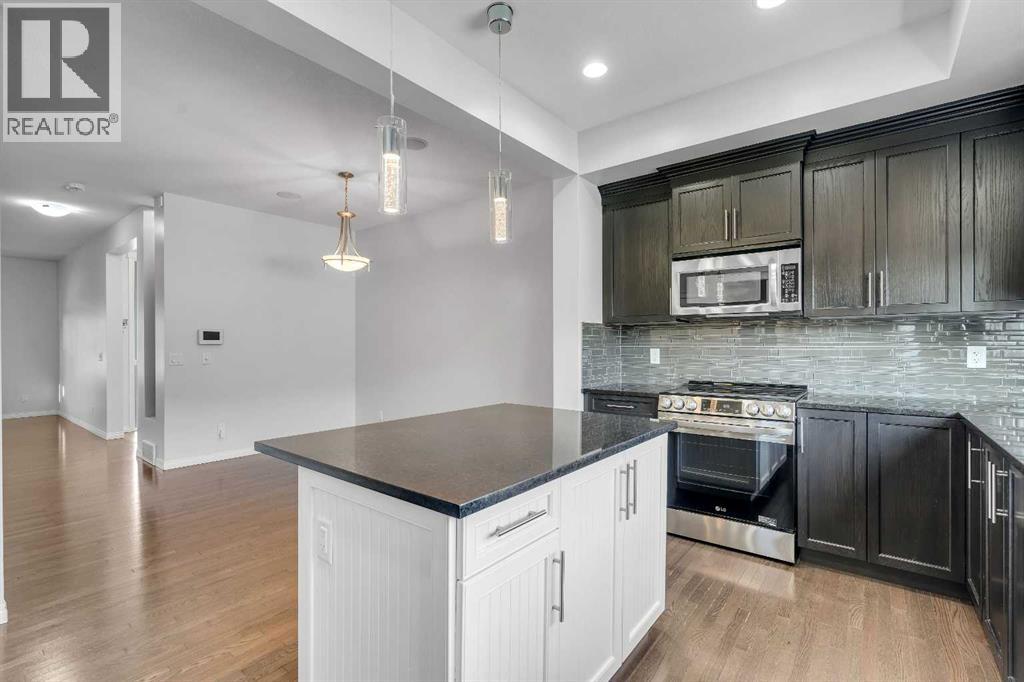 83 Copperpond Square Se, Calgary, Alberta  T2Z 0Z4 - Photo 18 - A2253353