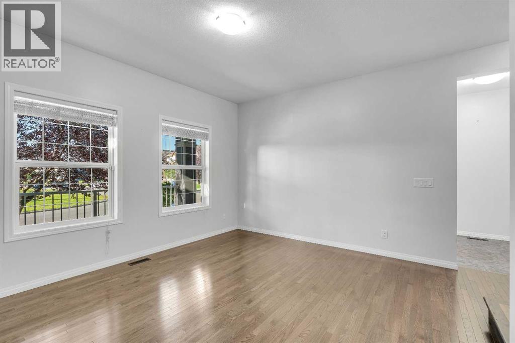 83 Copperpond Square Se, Calgary, Alberta  T2Z 0Z4 - Photo 7 - A2253353