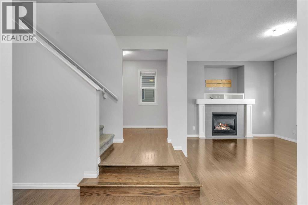 83 Copperpond Square Se, Calgary, Alberta  T2Z 0Z4 - Photo 12 - A2253353