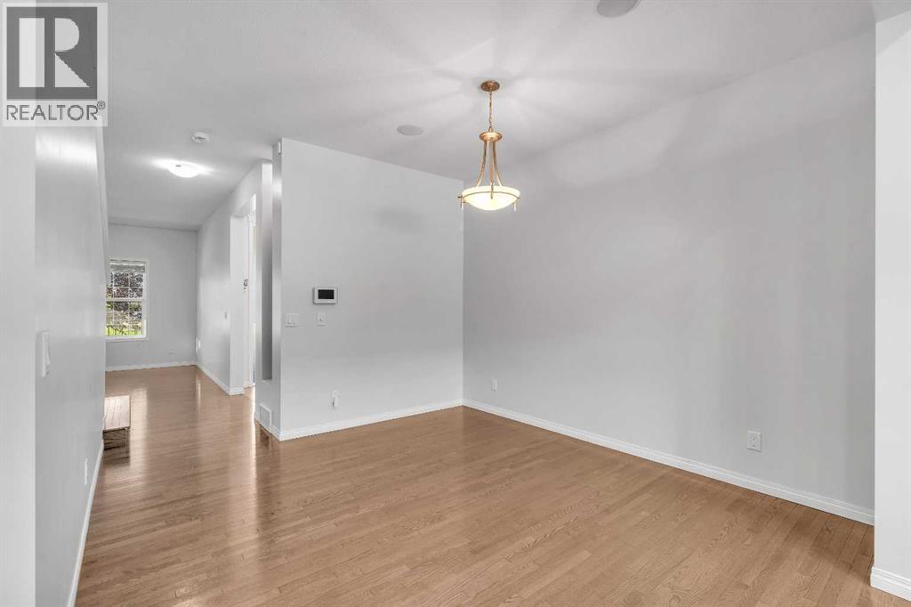 83 Copperpond Square Se, Calgary, Alberta  T2Z 0Z4 - Photo 16 - A2253353