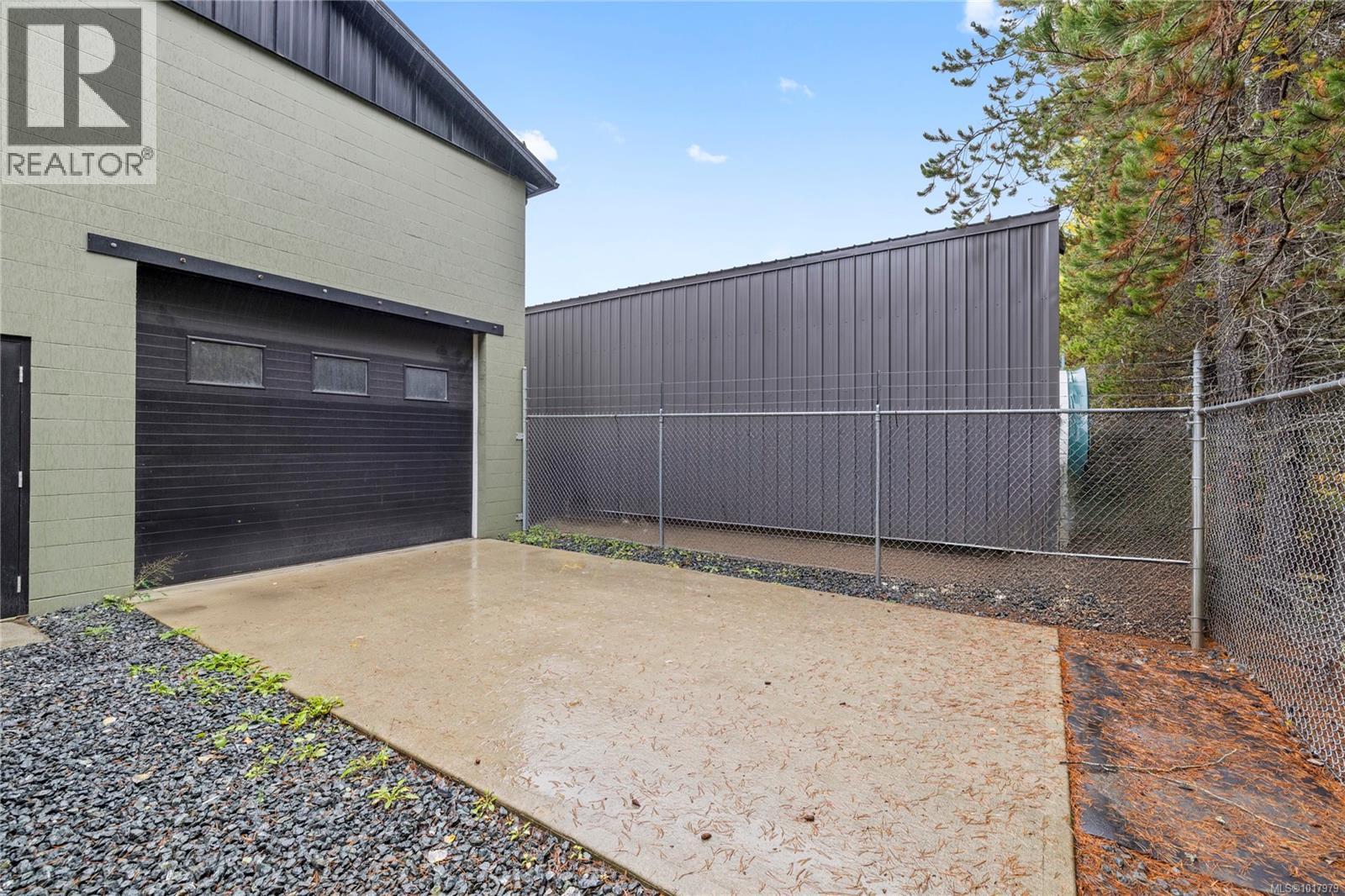 8 1010 Shearme Rd, Coombs, British Columbia V0R 2H0 - Photo 16 - 1017979