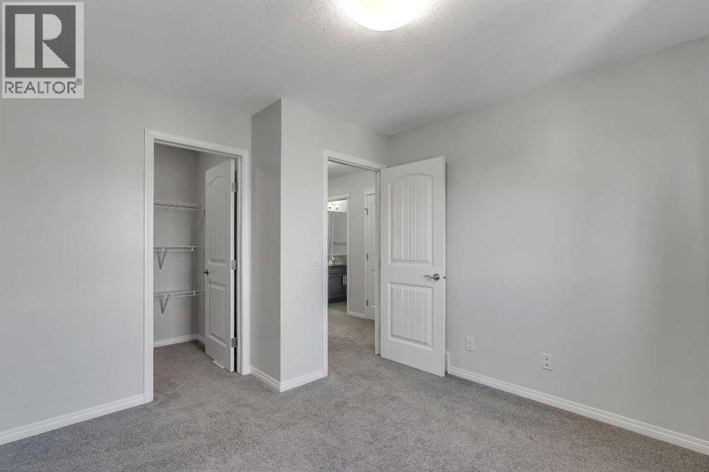 83 Copperpond Square Se, Calgary, Alberta  T2Z 0Z4 - Photo 37 - A2253353
