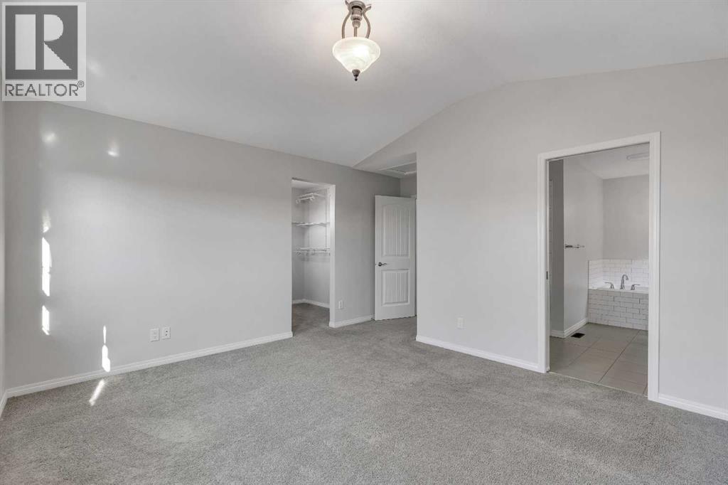 83 Copperpond Square Se, Calgary, Alberta  T2Z 0Z4 - Photo 27 - A2253353