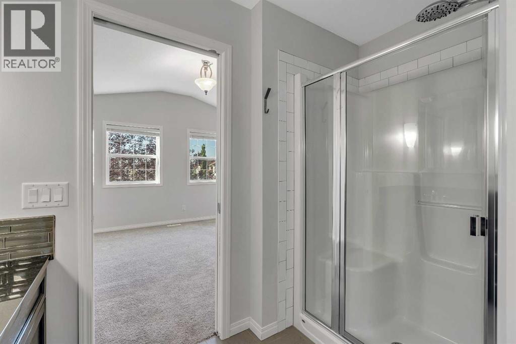 83 Copperpond Square Se, Calgary, Alberta  T2Z 0Z4 - Photo 32 - A2253353