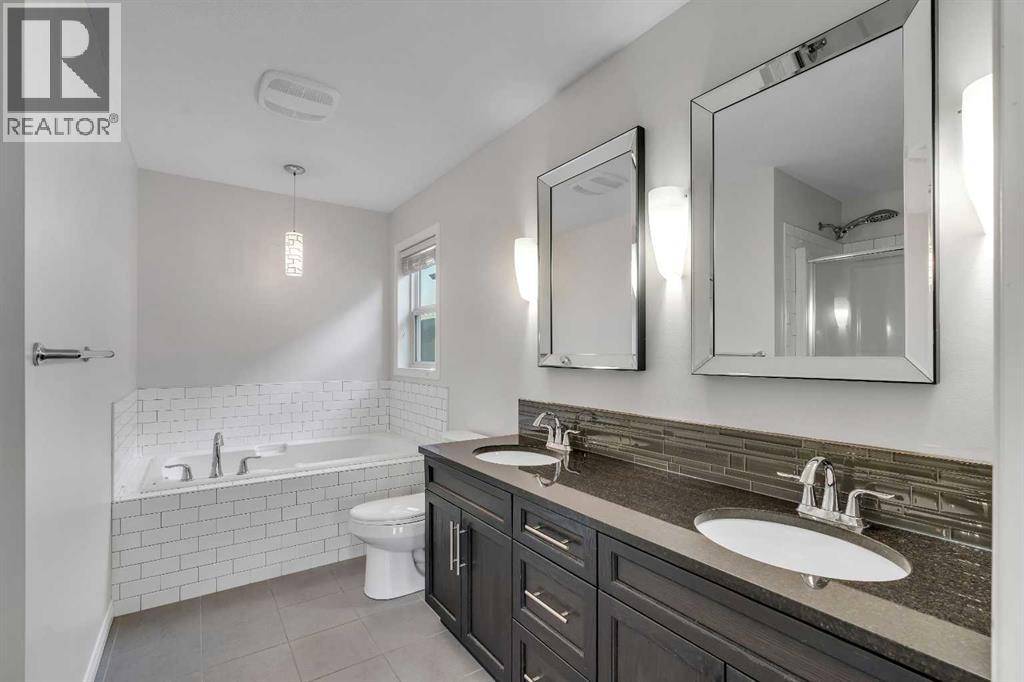 83 Copperpond Square Se, Calgary, Alberta  T2Z 0Z4 - Photo 33 - A2253353