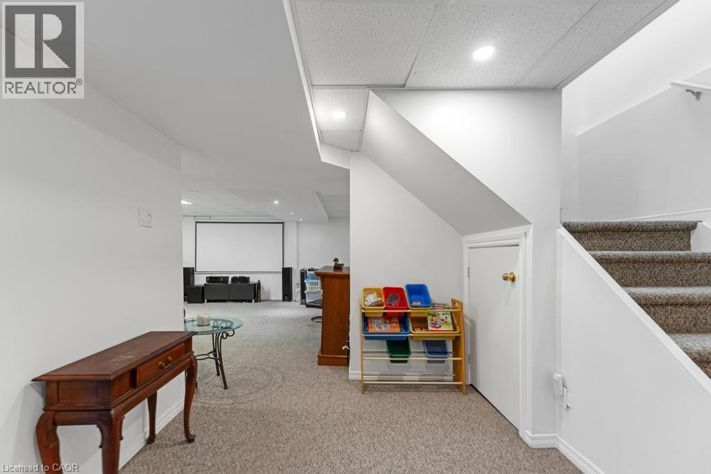 245 First Road W, Stoney Creek, Ontario  L8J 1H4 - Photo 22 - 40777363