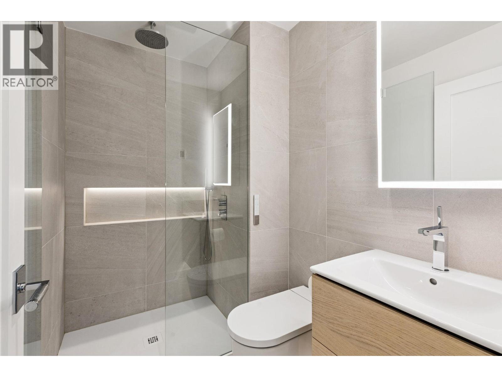 302 1388 Nelson Street, Vancouver, British Columbia  V6E 1J9 - Photo 21 - R3052470