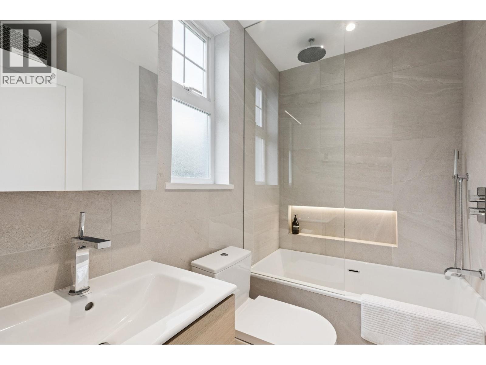 302 1388 Nelson Street, Vancouver, British Columbia  V6E 1J9 - Photo 17 - R3052470