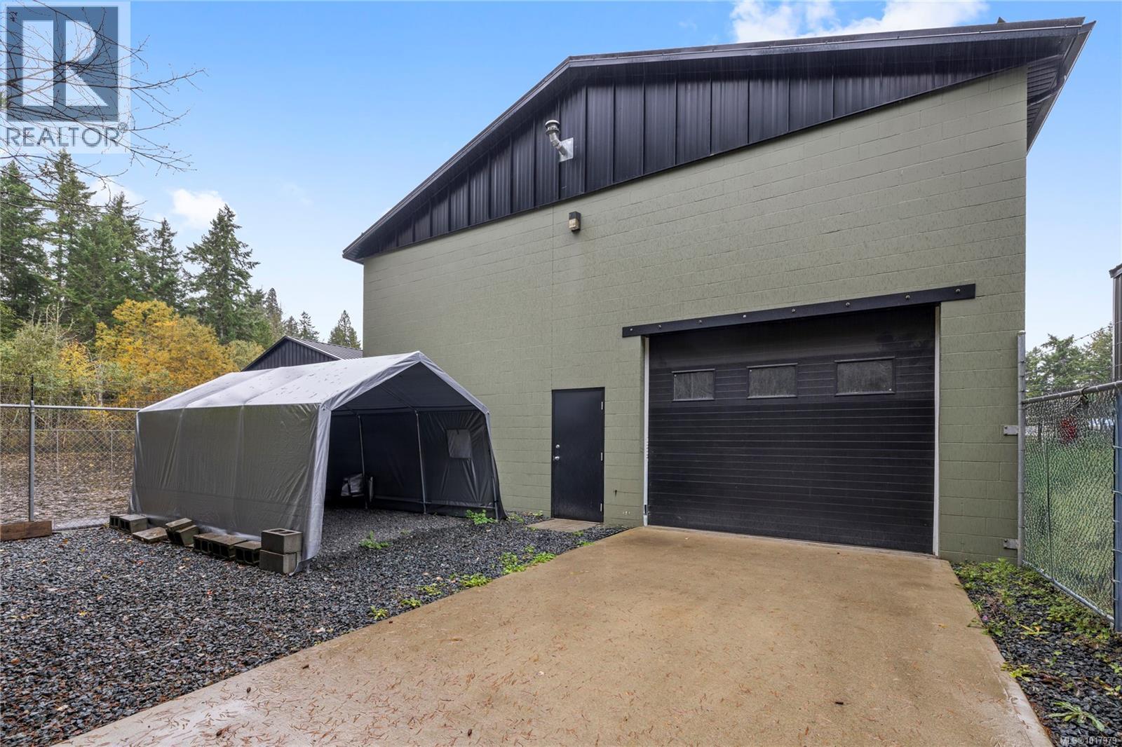 8 1010 Shearme Rd, Coombs, British Columbia V0R 2H0 - Photo 15 - 1017979