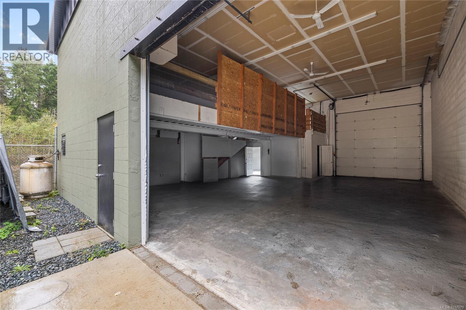 8 1010 Shearme Rd, Coombs, British Columbia V0R 2H0 - Photo 13 - 1017979