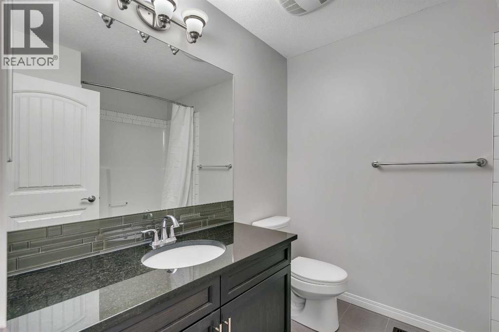 83 Copperpond Square Se, Calgary, Alberta  T2Z 0Z4 - Photo 35 - A2253353