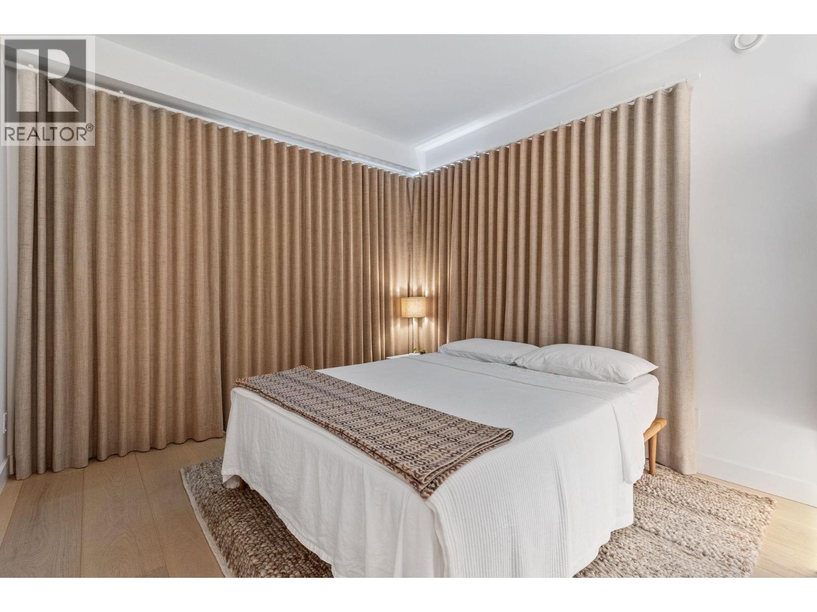 302 1388 Nelson Street, Vancouver, British Columbia  V6E 1J9 - Photo 14 - R3052470