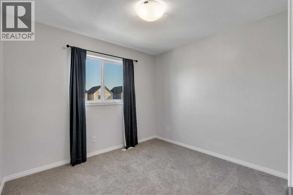 83 Copperpond Square Se, Calgary, Alberta  T2Z 0Z4 - Photo 36 - A2253353