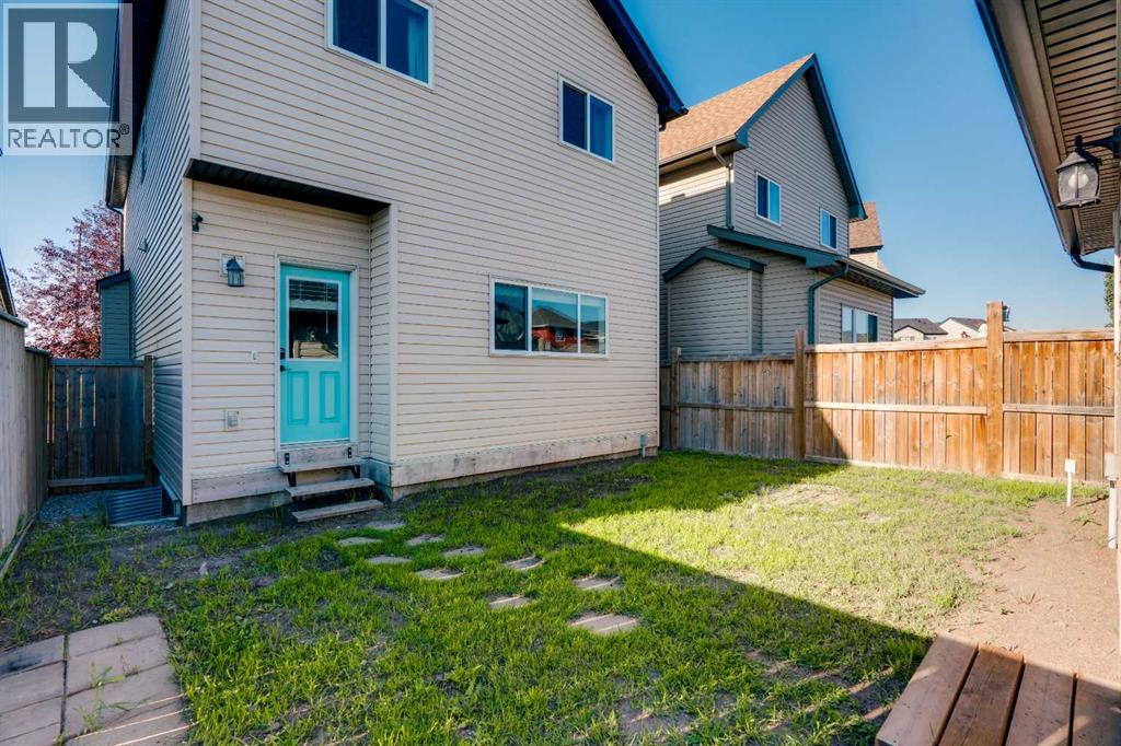 83 Copperpond Square Se, Calgary, Alberta  T2Z 0Z4 - Photo 47 - A2253353