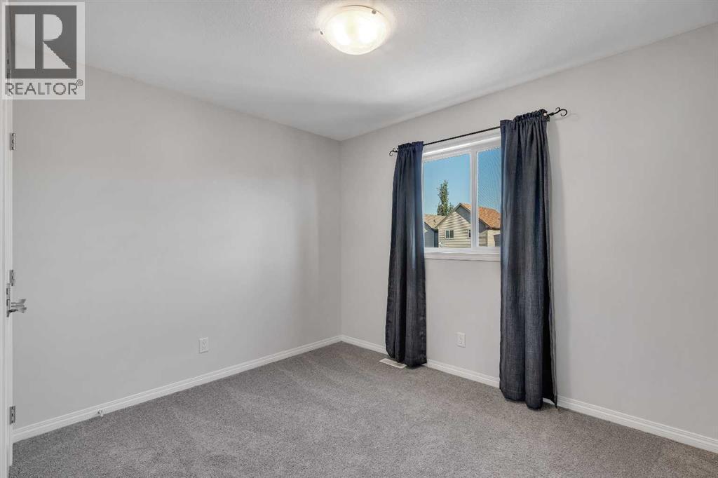 83 Copperpond Square Se, Calgary, Alberta  T2Z 0Z4 - Photo 39 - A2253353