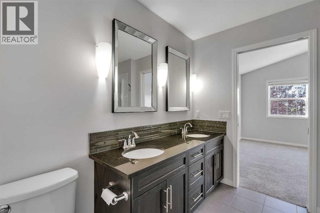 83 Copperpond Square Se, Calgary, Alberta  T2Z 0Z4 - Photo 31 - A2253353