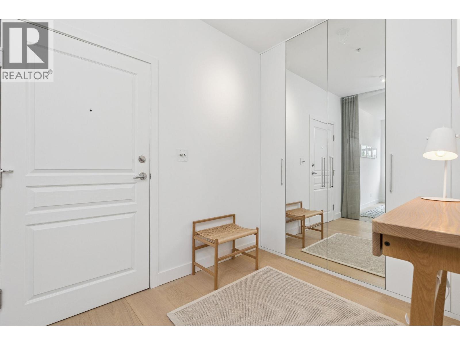 302 1388 Nelson Street, Vancouver, British Columbia  V6E 1J9 - Photo 25 - R3052470