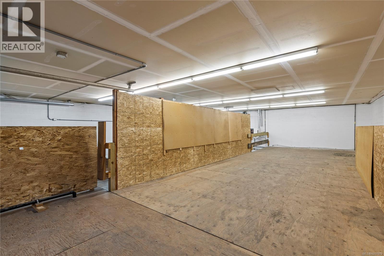 8 1010 Shearme Rd, Coombs, British Columbia V0R 2H0 - Photo 8 - 1017979