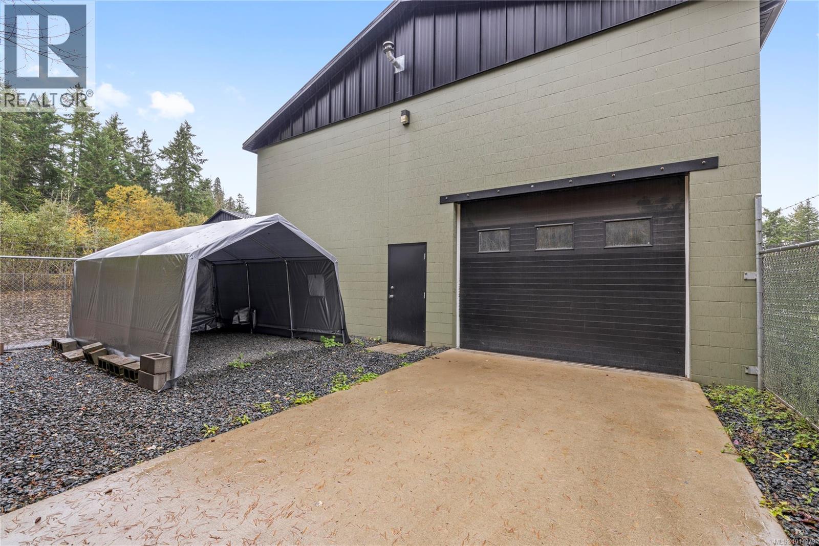 8 1010 Shearme Rd, Coombs, British Columbia V0R 2H0 - Photo 14 - 1017979