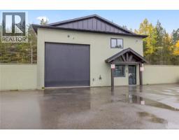 8 1010 Shearme Rd Errington/Coombs/Hilliers, Coombs, Ca