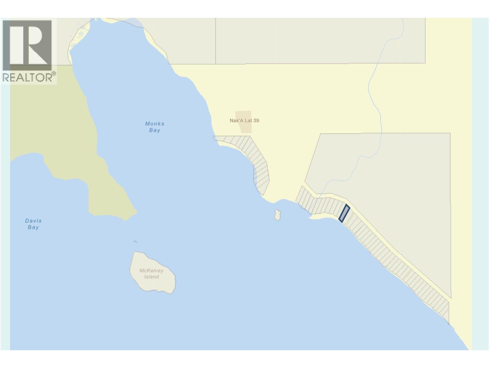 <div class="slider-price">$32,000</div><p>Lot 29 North Arm Of Stuart Lake, Fort St. James, British Columbia</p>