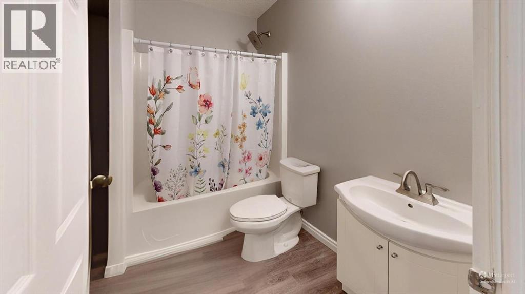 70 Crystalridge Close, Okotoks, Alberta  T1S 1X6 - Photo 31 - A2254078