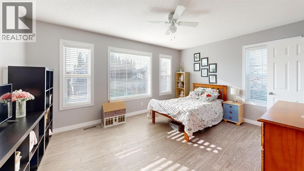 70 Crystalridge Close, Okotoks, Alberta  T1S 1X6 - Photo 20 - A2254078