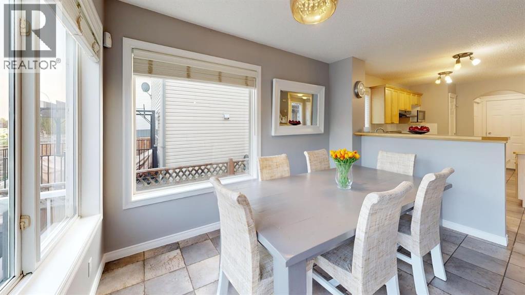 70 Crystalridge Close, Okotoks, Alberta  T1S 1X6 - Photo 9 - A2254078