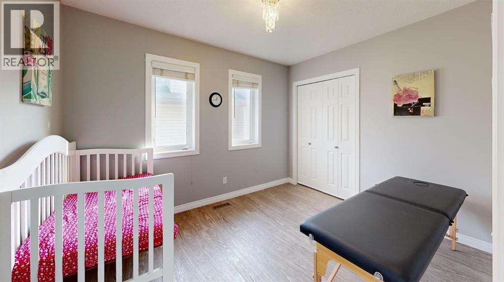 70 Crystalridge Close, Okotoks, Alberta  T1S 1X6 - Photo 19 - A2254078