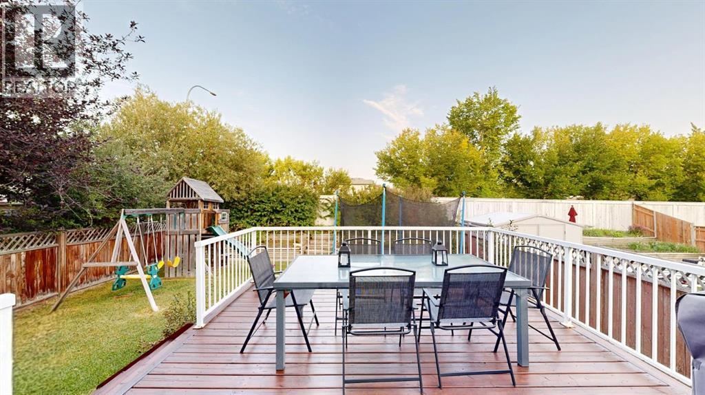 70 Crystalridge Close, Okotoks, Alberta  T1S 1X6 - Photo 41 - A2254078