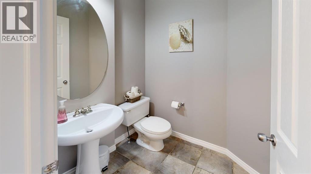 70 Crystalridge Close, Okotoks, Alberta  T1S 1X6 - Photo 12 - A2254078