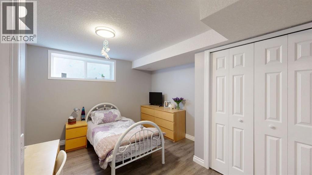 70 Crystalridge Close, Okotoks, Alberta  T1S 1X6 - Photo 27 - A2254078